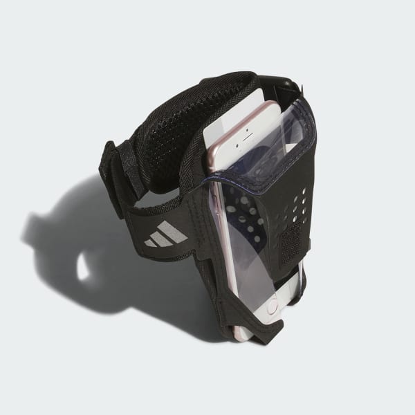 Foto da adidas para celular discount