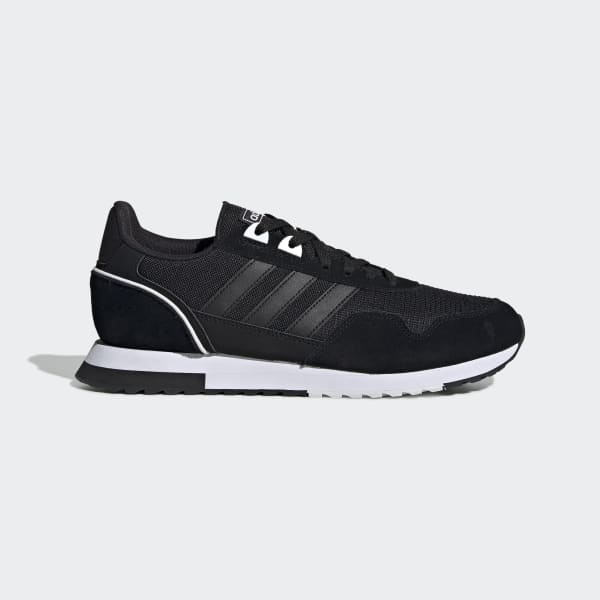 adidas 8k herren grün