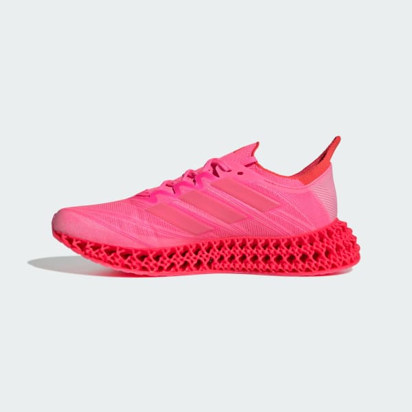 Adidas 4DFWD 4 Running Shoes BUY ONLINE