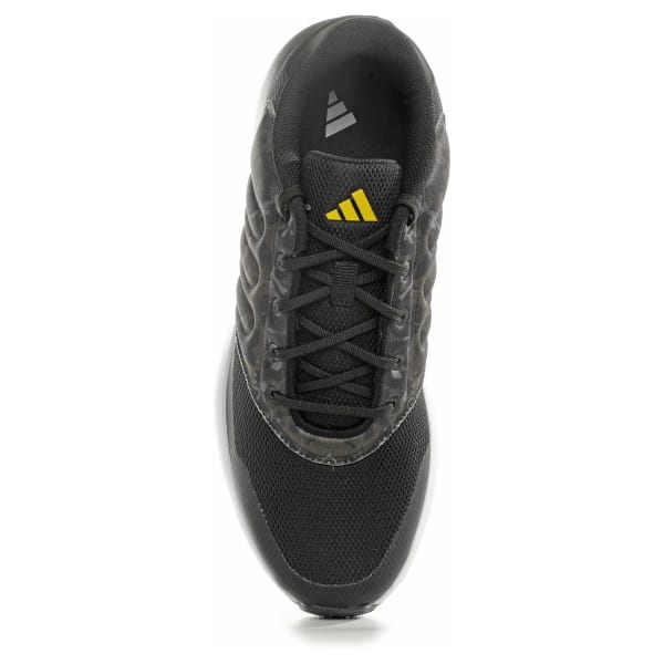 Black DASH-IT SHOES