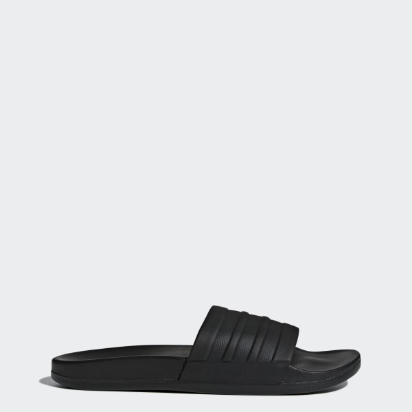 Bb1095 adidas on sale