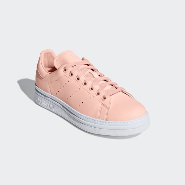 tenis stan smith new bold w