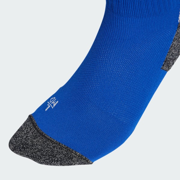 Blue 아디25 삭스