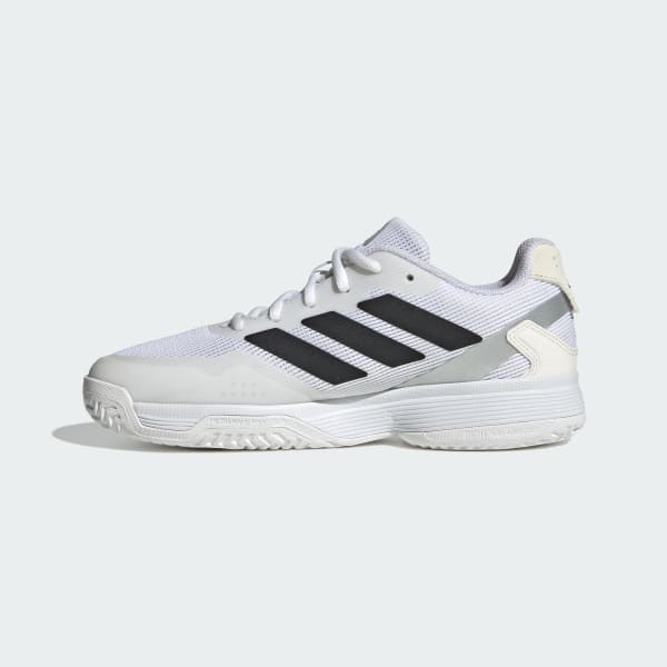 Adidas Ubersonic Tennis Shoes