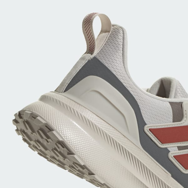 Ultrarun 5 TR Running Shoes