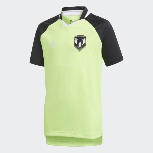 adidas Messi Icon Trøye Grønn | adidas Norway adidas Messi Icon Trøye Blå | adidas Norway