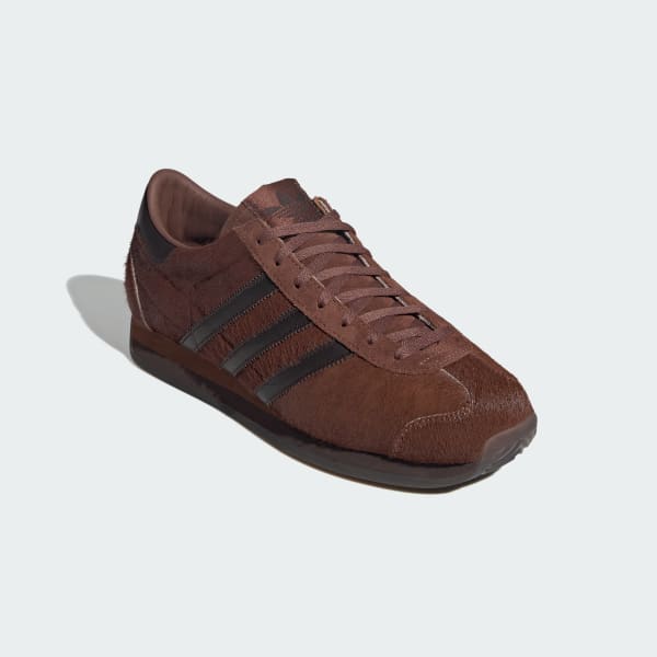 Country Japan Shoes