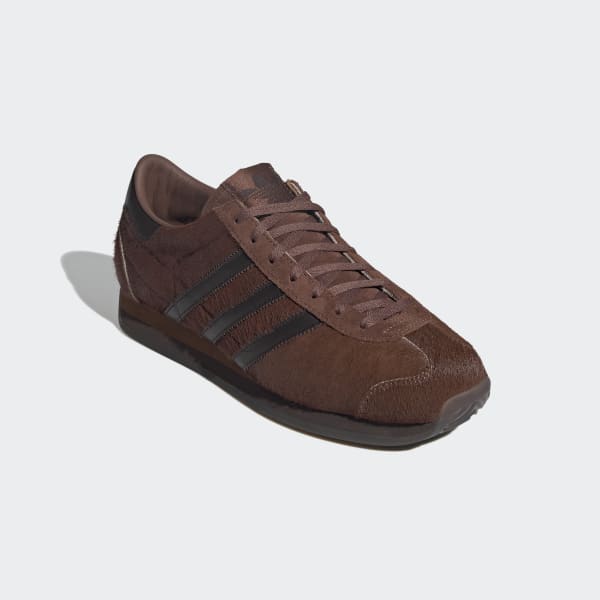 靴 Adidas COUNTRY JAPAN 29549143_58616757_600.jpg