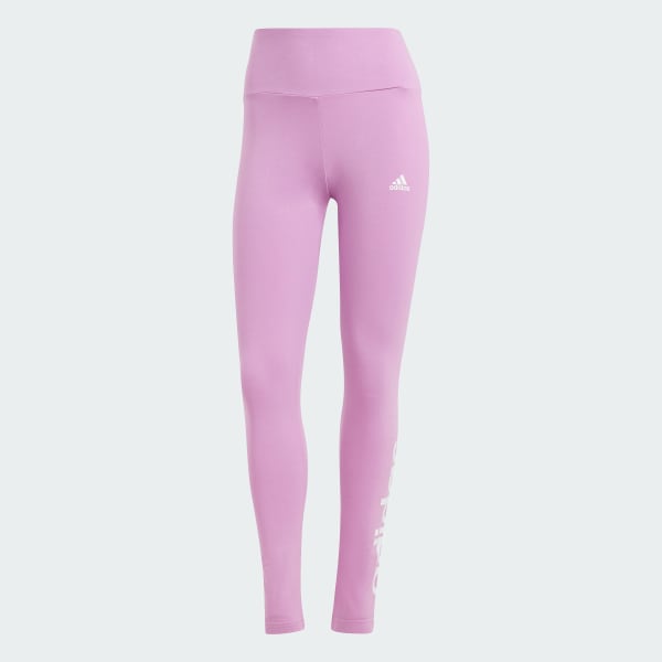 Adidas sportlegging high waist 2025