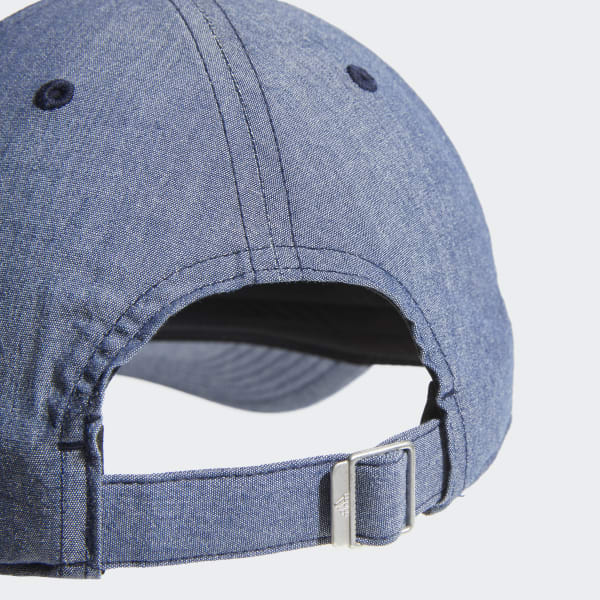 adidas Mully Performance Cap Blue adidas Vietnam