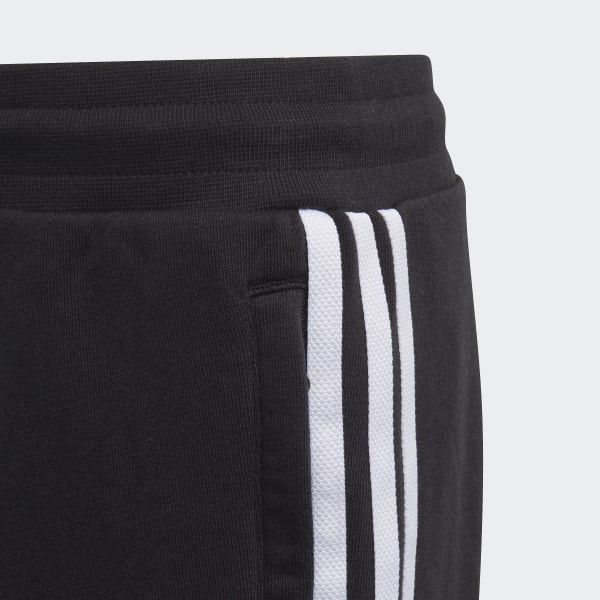 conjunto adidas gran trifolio