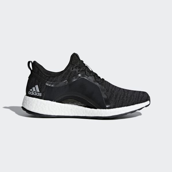 adidas pure boost x by8928