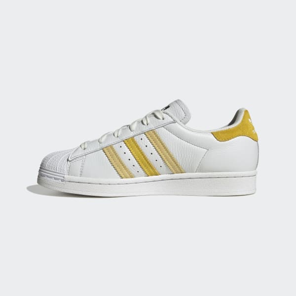 adidas Superstar Shoes - White | adidas Canada