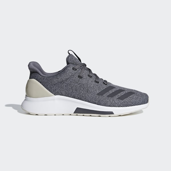 Adidas Puremotion Shoes Grey Adidas Us