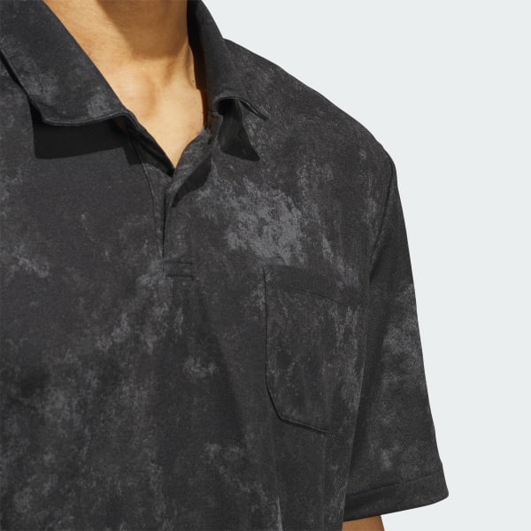Adicross polo hotsell
