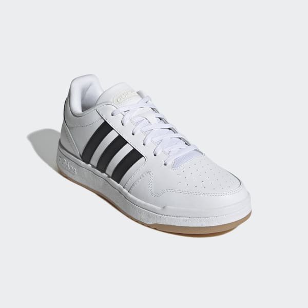 Blanco Tenis Postmove