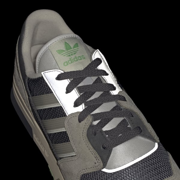 T nis ZX 420