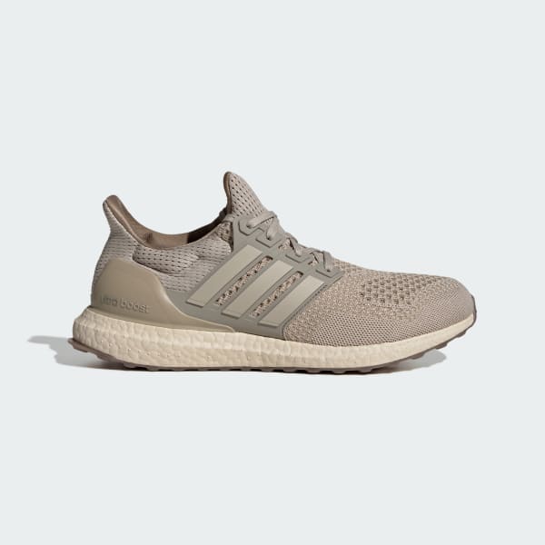 ULTRABOOST 1.0 SHOES