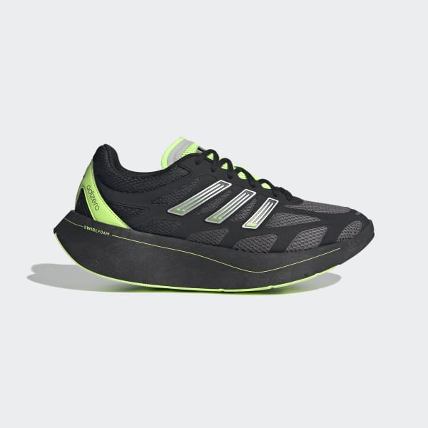 adidas Adizero Aruku Shoes - Black | Free Shipping with adidas Adizero Aruku Shoes - Black | Free Shipping with