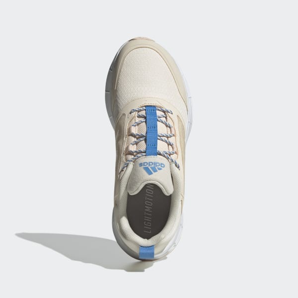 Μπεζ Duramo Protect Shoes