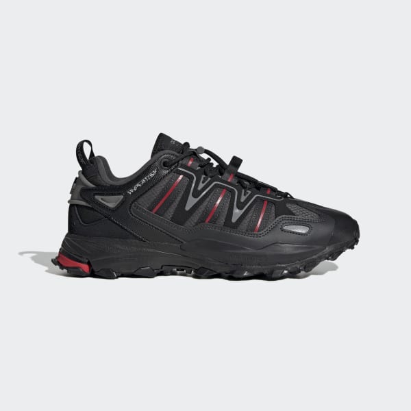 Scarpe Hyperturf Adventure