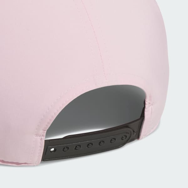 Pink Tour Five-Panel Hat