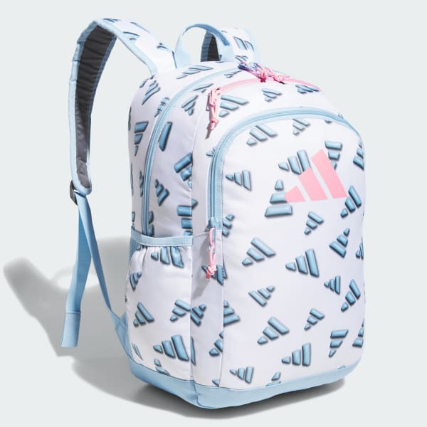 Affiliate Backpack

