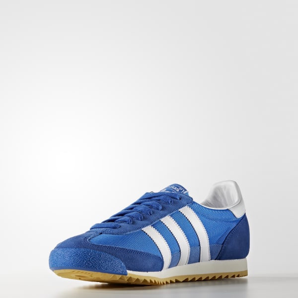 adidas dragon vintage hombre adidas dragon vintage hombre