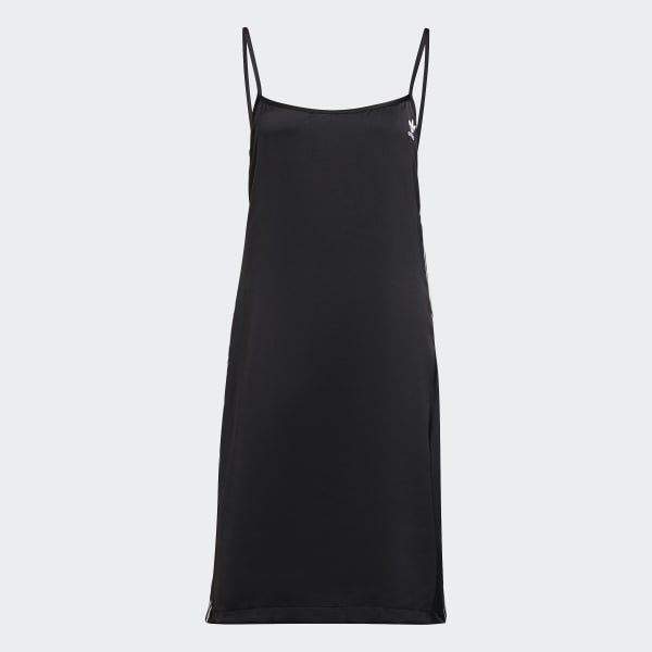 Adicolor Classics Satin Dress