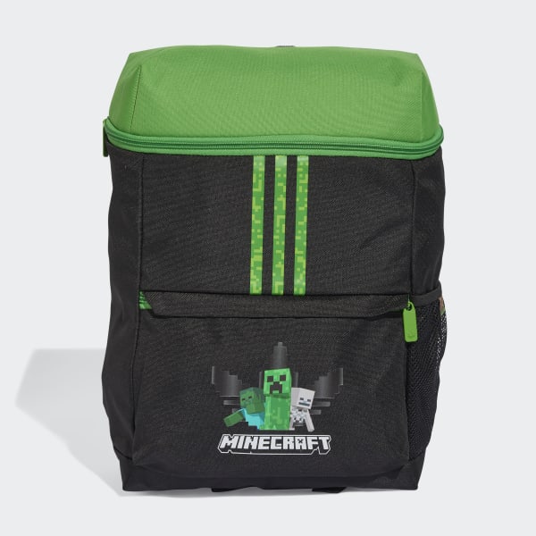✨美品　adidas BACKPACK CLASSIC X MINI Adidas X Classic Lego Two In One Small Convertible Bag