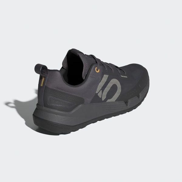 Five Ten Trailcross LT Mountain Bike Shoes