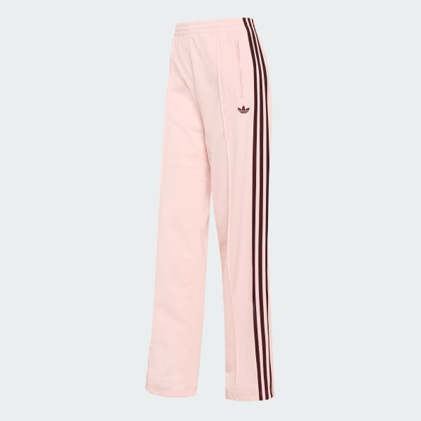 Rosa FIREBIRD LOOSE TRENINGSBUKSE