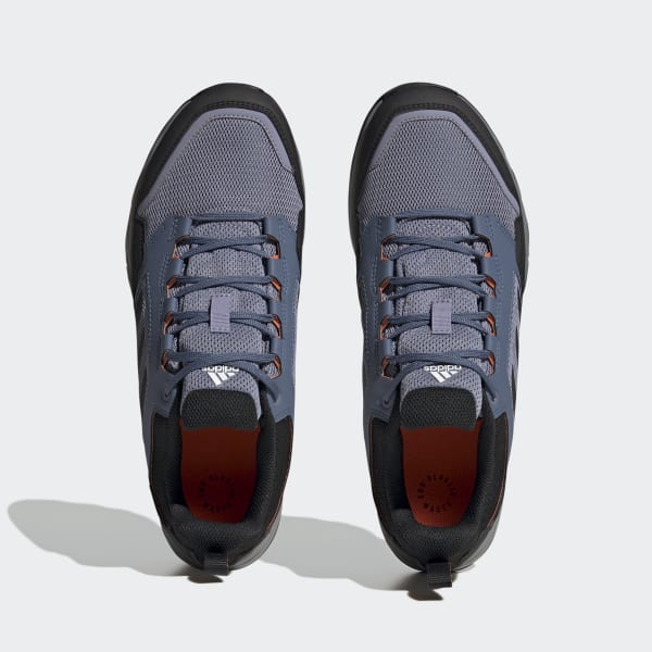 nachová Boty Tracerocker 2.0 GORE-TEX Trail Running