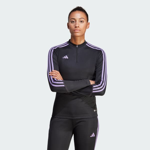 Wetsuit adidas clearance