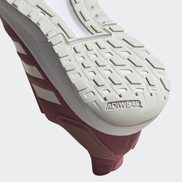 Tenis duramo 9 sales w