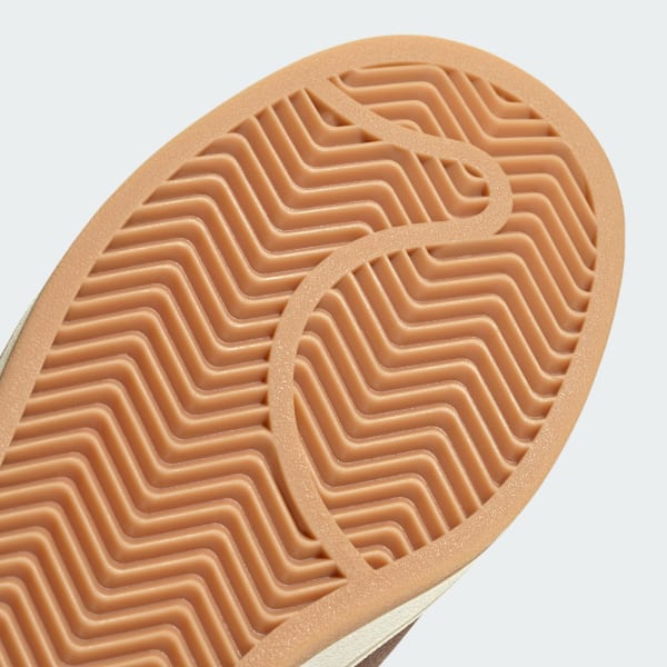 Campus 00s Shoes