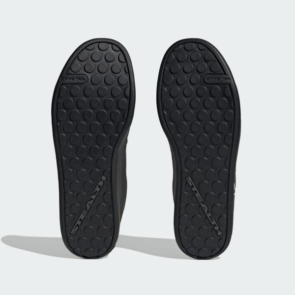 Five ten freerider pro mtb shoes 2019 new arrivals
