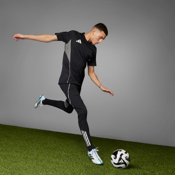 adidas Copa 11Pure Firm Ground Boots - White | adidas Singapore