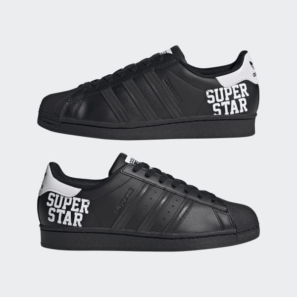 adidas fv2814
