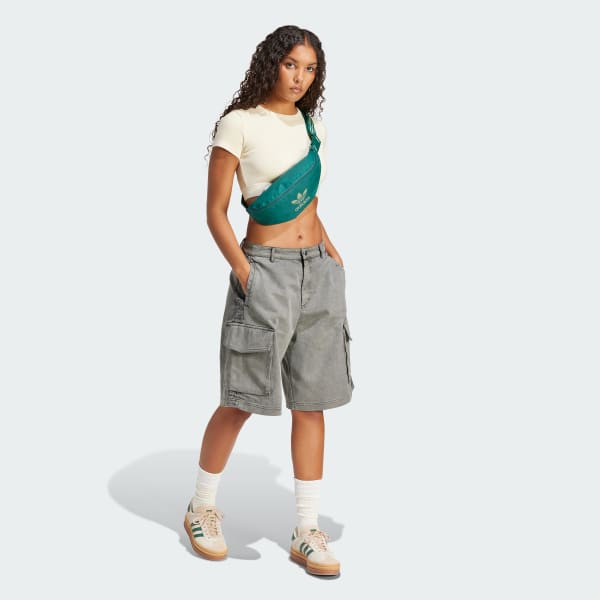 trang RIB SS TOP