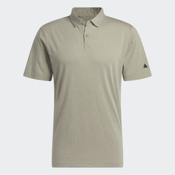 adidas Go To Golf Polo Shirt Green adidas Canada