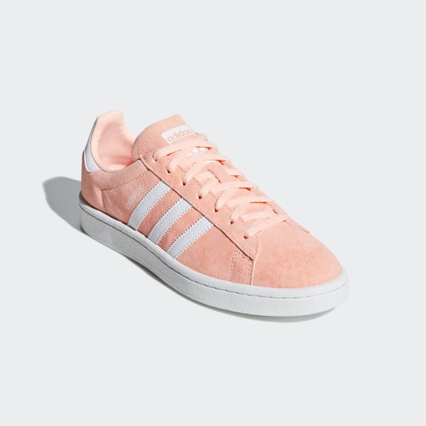 cg6047 adidas