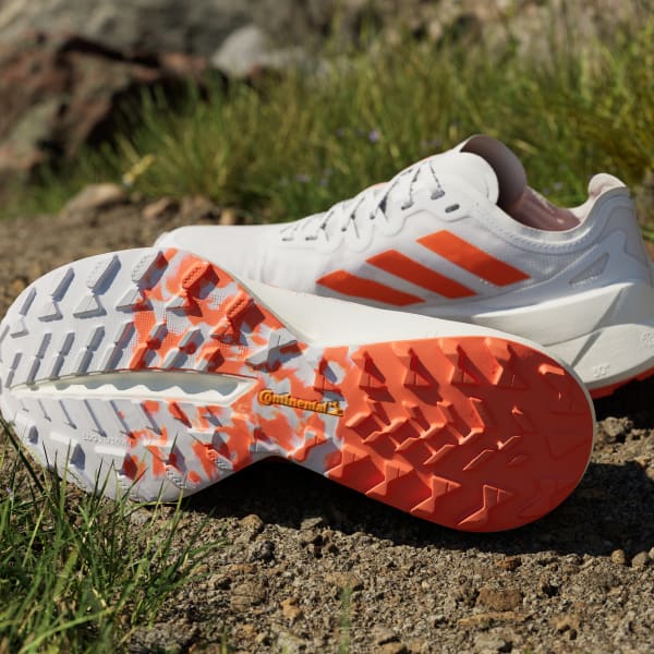 adidas - アディダス テレックス 29･5cm atmos別注を代表するadidas G-SNKシリーズからadidas ZX 8000の