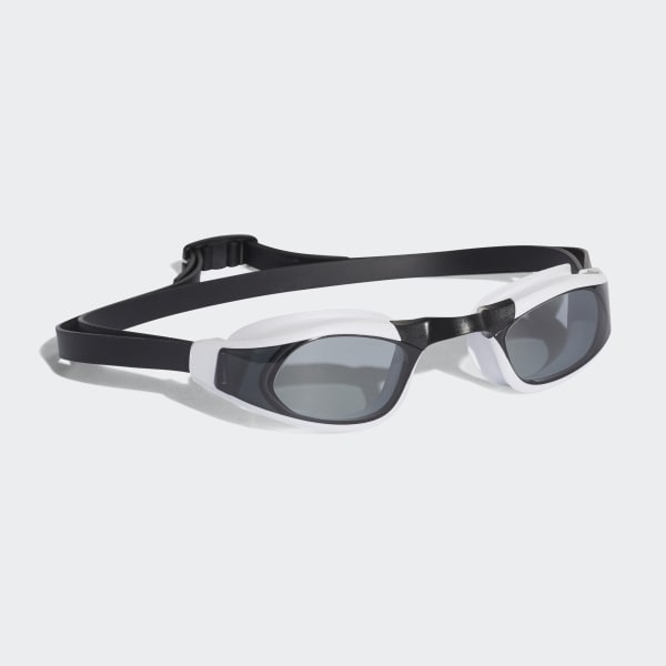 lentes natacion adidas