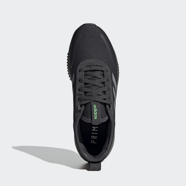adidas Lite Racer Rebold Shoes - Grey | adidas Philippines
