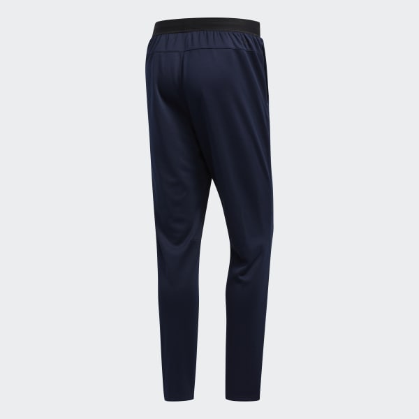 Gl5355 adidas Outlet