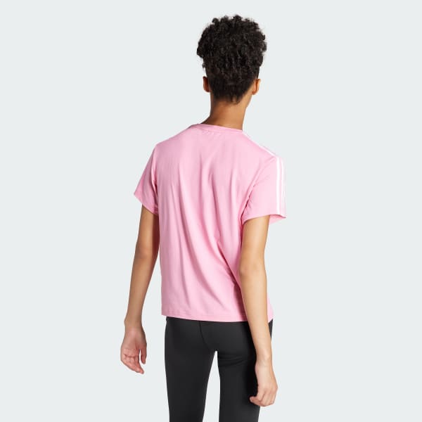 AEROREADY Train Essentials 3 Stripes
