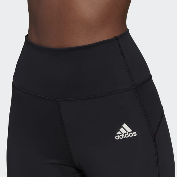 Mr Price Sport - We're about to tell you that these leggings (with mesh  detail and extra stretch tech) will only cost you R199,99. You can keep  scrolling now.