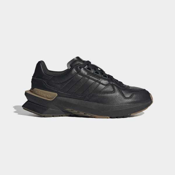 Adidas pt shoes clearance