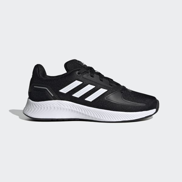 2.0 runfalcon 2.0